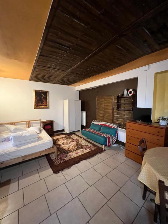 Chambres D'Hotes Sorrento Champs-Sur-Marne Kültér fotó